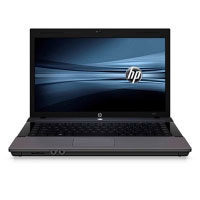 Hp 620 Notebook PC (WK370EA#ABE)